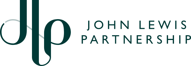 john lewis partnership logo